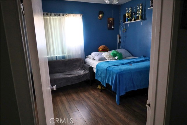 2561 E Ward Terrace, Anaheim CA: https://media.crmls.org/medias/0860a0b0-be84-4593-9faf-fd2672661e8b.jpg