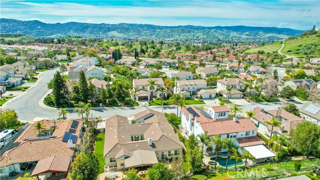 Detail Gallery Image 61 of 64 For 5474 Sunlight St, Simi Valley,  CA 93063 - 6 Beds | 4 Baths