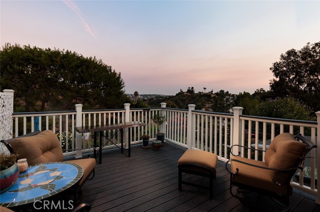 Detail Gallery Image 44 of 44 For 1522 Deerfoot Drive, Diamond Bar,  CA 91765 - 4 Beds | 3 Baths