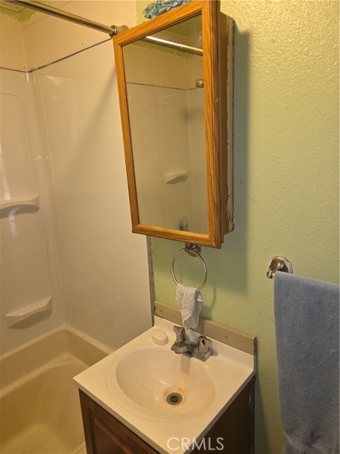 Detail Gallery Image 17 of 48 For 300 Chestnut, Red Bluff,  CA 96080 - 2 Beds | 1 Baths