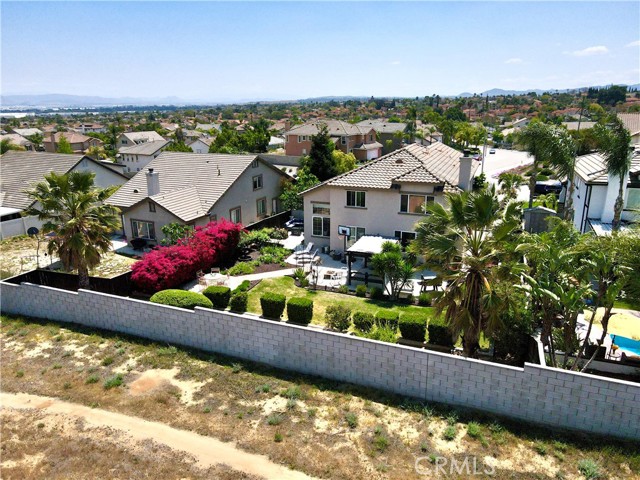 Image 47 of 57 For 20642 Iris Canyon Road