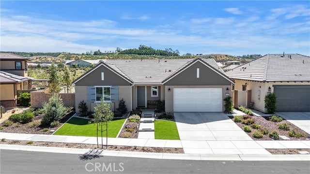 Detail Gallery Image 2 of 53 For 32375 Salvia Ln, Temecula,  CA 92591 - 3 Beds | 2/1 Baths