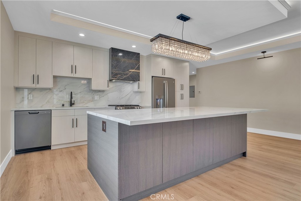 MLS #GD26162509 image #3