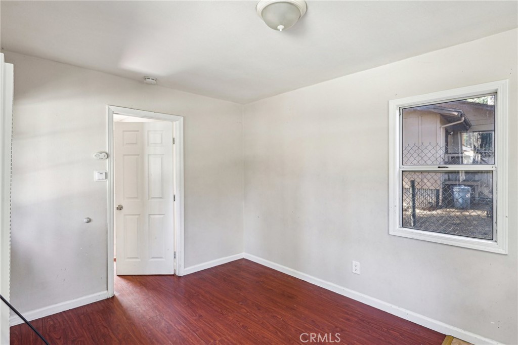 0860E9E1 51Bc 425D A94D B3Fd52Cf4399 618 Wildrose Lane, Crestline, Ca 92325 &Lt;Span Style='BackgroundColor:transparent;Padding:0Px;'&Gt; &Lt;Small&Gt; &Lt;I&Gt; &Lt;/I&Gt; &Lt;/Small&Gt;&Lt;/Span&Gt;
