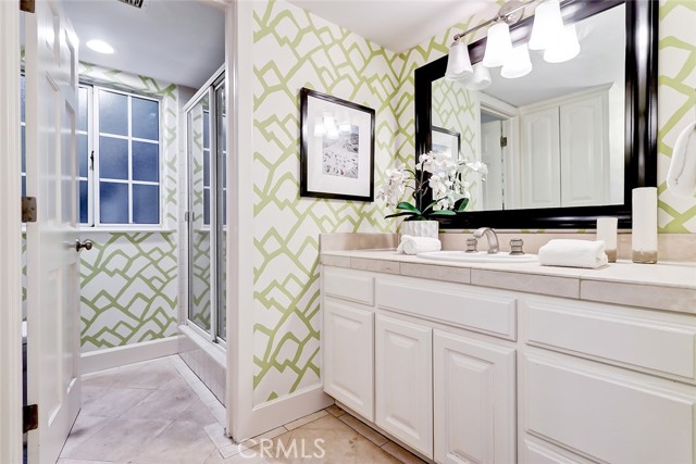 742 31st Street, Manhattan Beach, California 90266, 5 Bedrooms Bedrooms, ,2 BathroomsBathrooms,Residential,Sold,31st,SB22034184