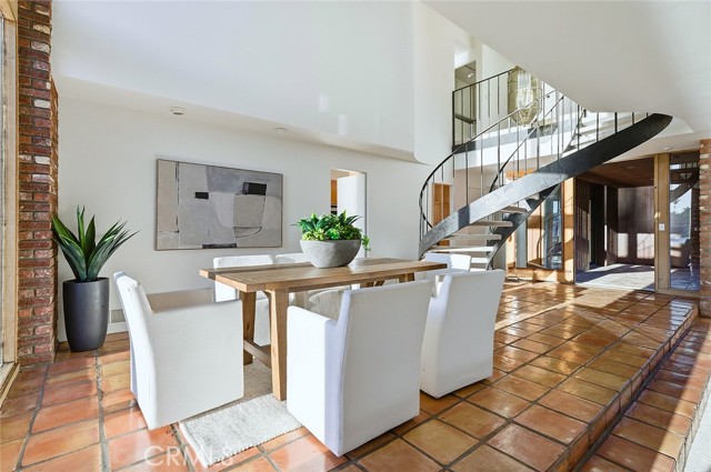 Image 6 of 47 For 16611 Carousel Lane