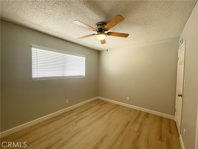 Detail Gallery Image 7 of 8 For 8366 Nuevo Ave, Fontana,  CA 92335 - 2 Beds | 1 Baths