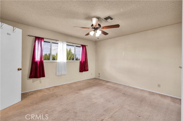 Detail Gallery Image 19 of 47 For 58116 Desert Gold Dr, Yucca Valley,  CA 92284 - 3 Beds | 2 Baths