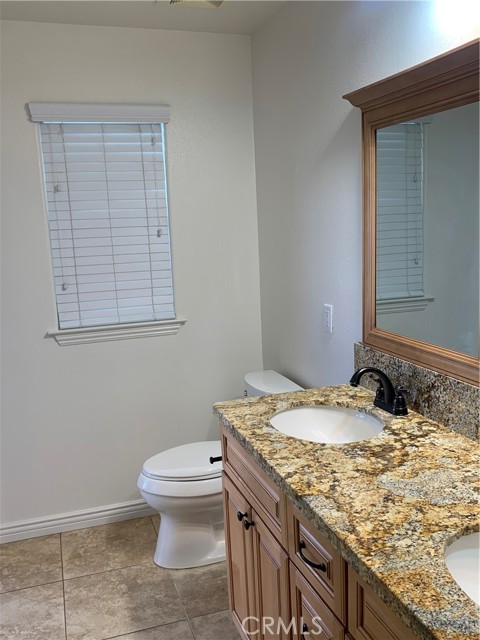 Detail Gallery Image 21 of 38 For Address Is Not Disclosed, Phelan,  CA 92371 - 3 Beds | 2 Baths