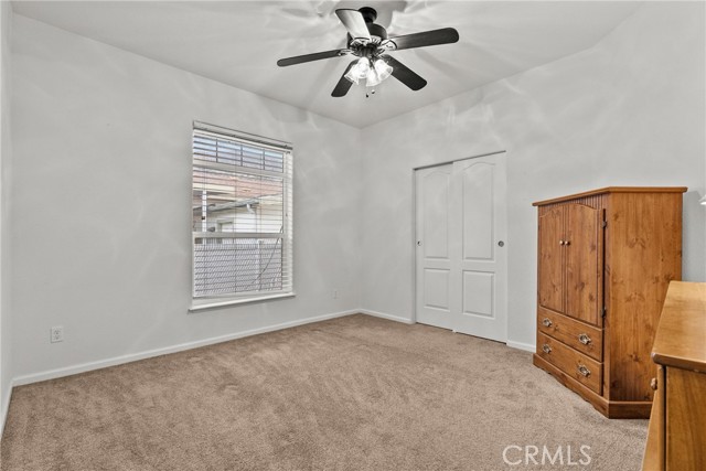 15455 Glenoaks Boulevard, 315 photo 23