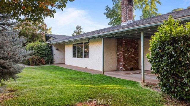 Detail Gallery Image 4 of 49 For 370 Oakvale Ave, Oroville,  CA 95966 - 3 Beds | 2 Baths