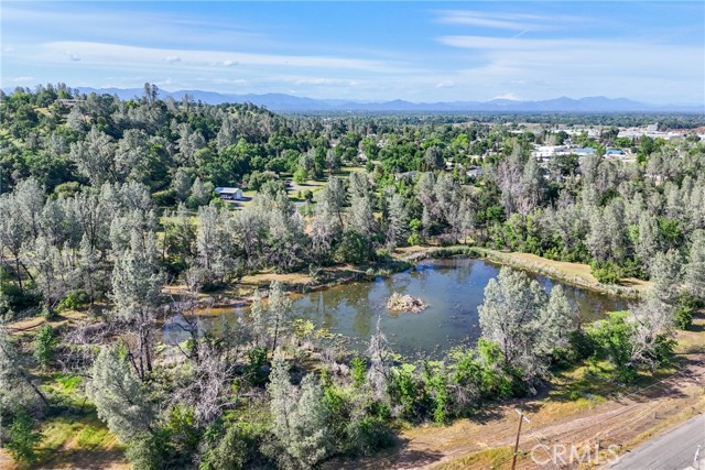 Detail Gallery Image 47 of 65 For 19347 Jacqueline St, Anderson,  CA 96007 - 4 Beds | 3 Baths