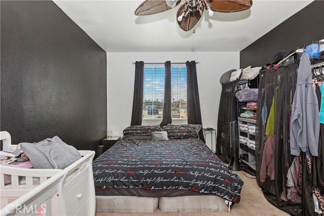 Detail Gallery Image 16 of 27 For 11970 Bryce Ct, Victorville,  CA 92392 - 5 Beds | 2 Baths