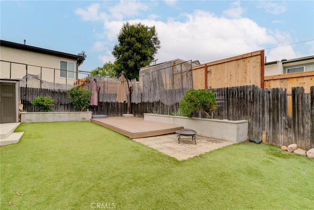 3255 Menlo - photo 14