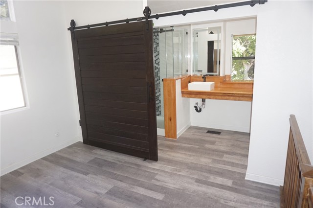Detail Gallery Image 10 of 14 For 4900 E Chapman Ave #48,  Orange,  CA 92869 - 1 Beds | 1 Baths