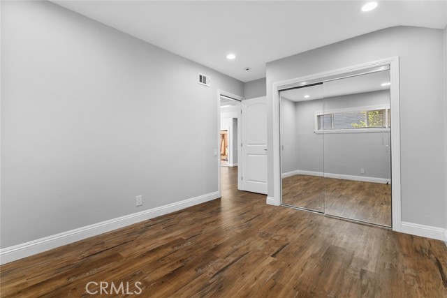 Detail Gallery Image 22 of 36 For 6711 Rhea Ave a,  Reseda,  CA 91335 - 3 Beds | 2 Baths