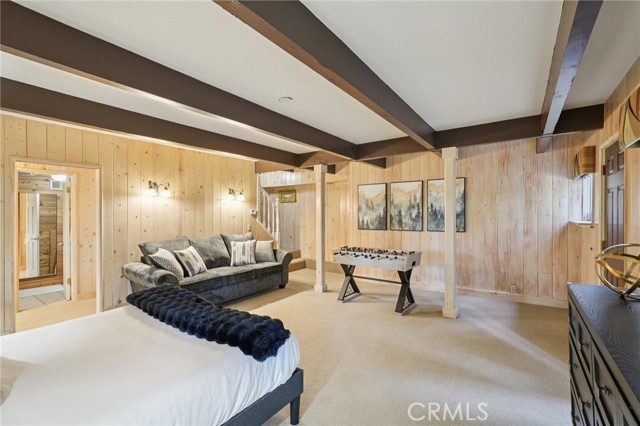 Detail Gallery Image 19 of 33 For 195 Birchwood Dr, Lake Arrowhead,  CA 92352 - 3 Beds | 3/1 Baths