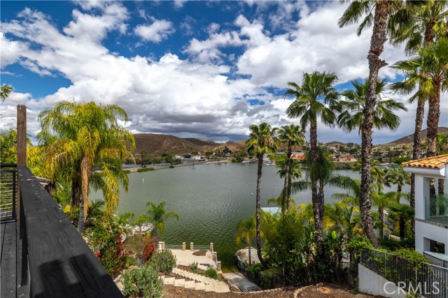 Image 61 of 75 For 29096 Old Wrangler Road