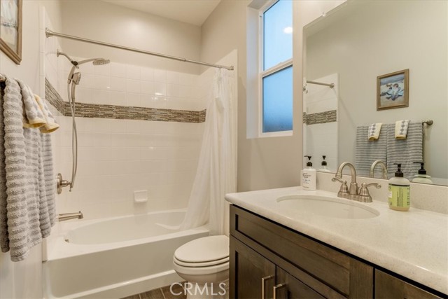 864 Trail View Place, Nipomo CA: https://media.crmls.org/medias/08617367-5bf0-4187-9175-e719db1199ac.jpg