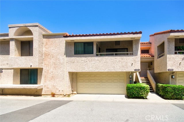 Detail Gallery Image 6 of 22 For 1144 Walnut Grove Ave #C,  Rosemead,  CA 91770 - 2 Beds | 3 Baths