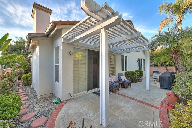 Detail Gallery Image 13 of 74 For 21302 Astoria, Mission Viejo,  CA 92692 - 2 Beds | 2 Baths