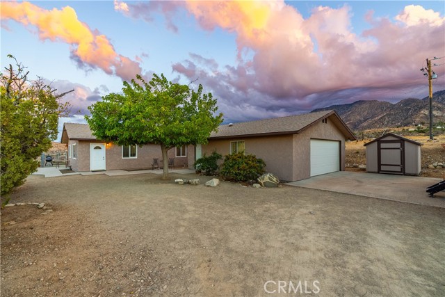 Image 5 of 42 For 29210 Cruthers Creek