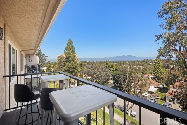 Detail Gallery Image 11 of 28 For 3336 Punta Alta 3d,  Laguna Woods,  CA 92637 - 2 Beds | 2 Baths