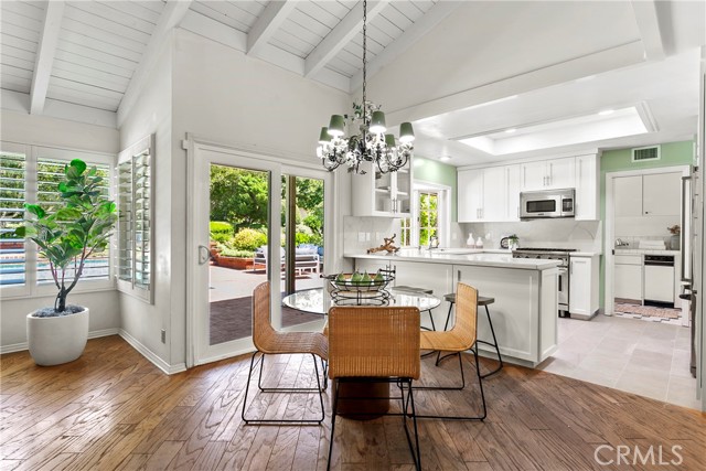 9292 Hidden Valley Drive, Villa Park CA: https://media.crmls.org/medias/0861961a-f7a1-4c75-9665-63b798b22bcb.jpg