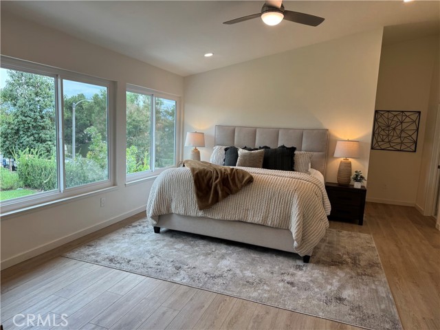 Detail Gallery Image 10 of 16 For 29141 Bobolink Dr, Laguna Niguel,  CA 92677 - 4 Beds | 3 Baths