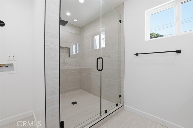 Detail Gallery Image 33 of 46 For 9651 Comanche, Chatsworth,  CA 91311 - 3 Beds | 2 Baths