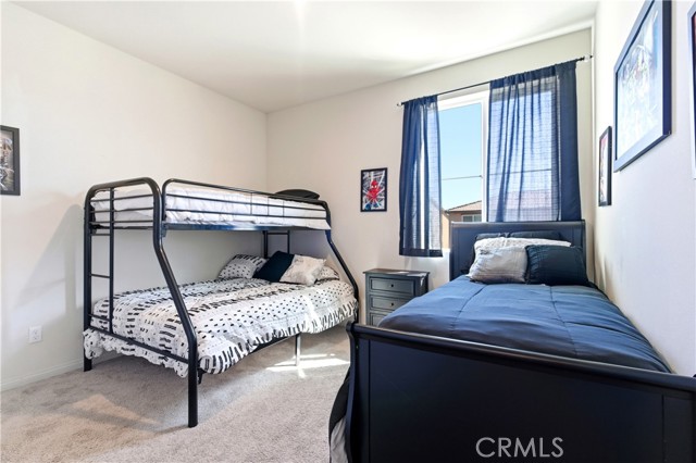 Image 32 of 50 For 15594 Raptor