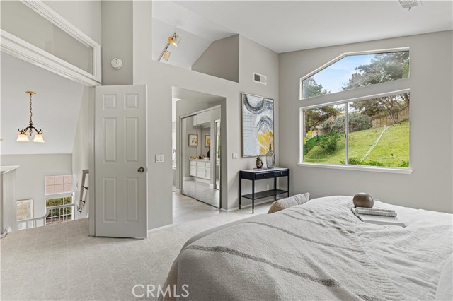 18472 Dancy Street, Rowland Heights CA: https://media.crmls.org/medias/0861e6fa-c5a6-4cdf-b02f-557d033f03df.jpg