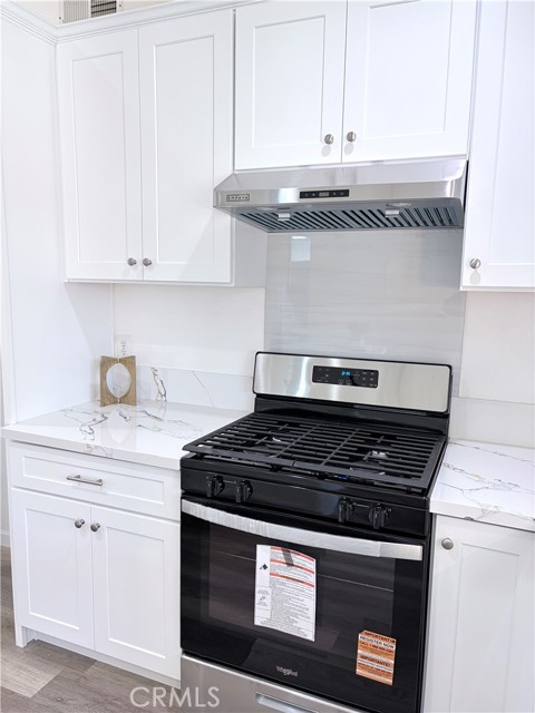 Detail Gallery Image 25 of 28 For 5392 Golondrina, San Bernardino,  CA 92404 - 3 Beds | 2 Baths