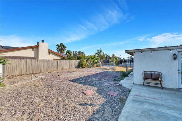 Detail Gallery Image 7 of 42 For 41420 Dixon Dr, Hemet,  CA 92544 - 3 Beds | 2 Baths