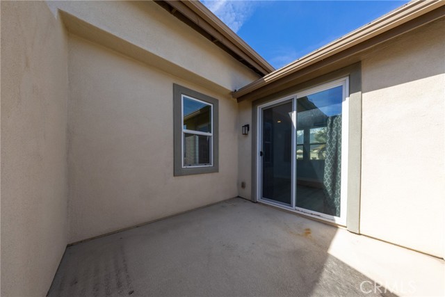 Detail Gallery Image 34 of 44 For 7358 Luminaire, Rancho Cucamonga,  CA 91739 - 3 Beds | 3/1 Baths