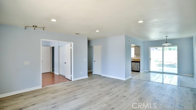Detail Gallery Image 19 of 49 For 25304 Old Farm St, Moreno Valley,  CA 92553 - 3 Beds | 2 Baths