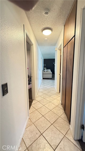 35405 Date Avenue, Yucaipa CA: https://media.crmls.org/medias/0862791b-9931-4941-8e65-fc8fe4f9f7fb.jpg