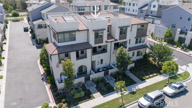 Detail Gallery Image 29 of 52 For 131 Graze Way, Rancho Mission Viejo,  CA 92694 - 2 Beds | 2/1 Baths