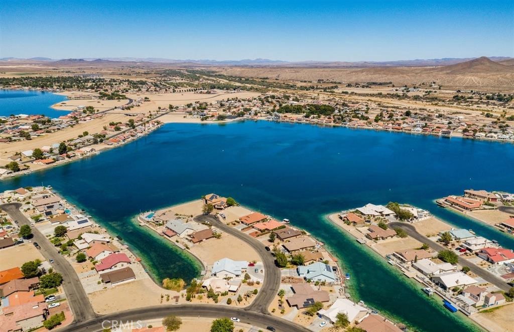 MLS #HD23222575 image #14