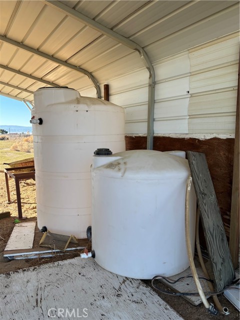 Detail Gallery Image 2 of 6 For 53 Avenue C-10, Lancaster,  CA 93536 - – Beds | – Baths