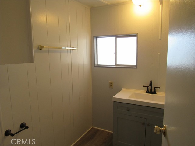 Detail Gallery Image 19 of 35 For 27150 Shadel #117 Rd, Menifee,  CA 92586 - 2 Beds | 2 Baths