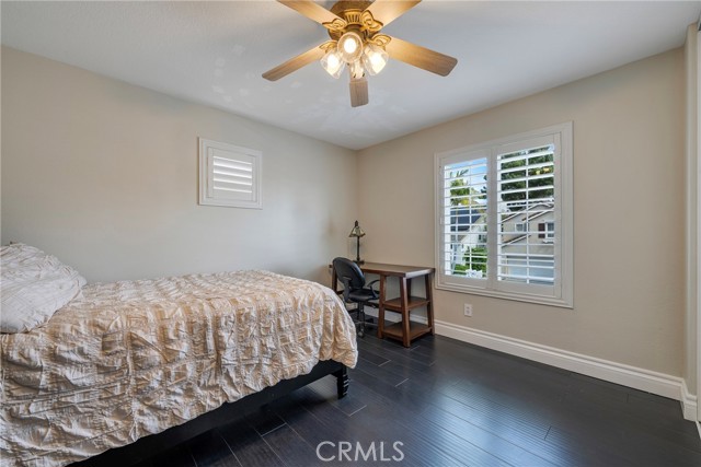 Detail Gallery Image 37 of 57 For 25 Maple, Aliso Viejo,  CA 92656 - 4 Beds | 2/1 Baths
