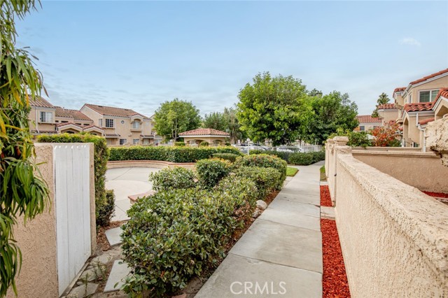 Detail Gallery Image 27 of 35 For 14202 Flower St #J,  Garden Grove,  CA 92843 - 3 Beds | 2/1 Baths