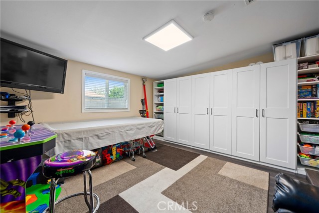 Detail Gallery Image 14 of 38 For 1246 E Monroe Ave, Orange,  CA 92867 - 3 Beds | 2 Baths
