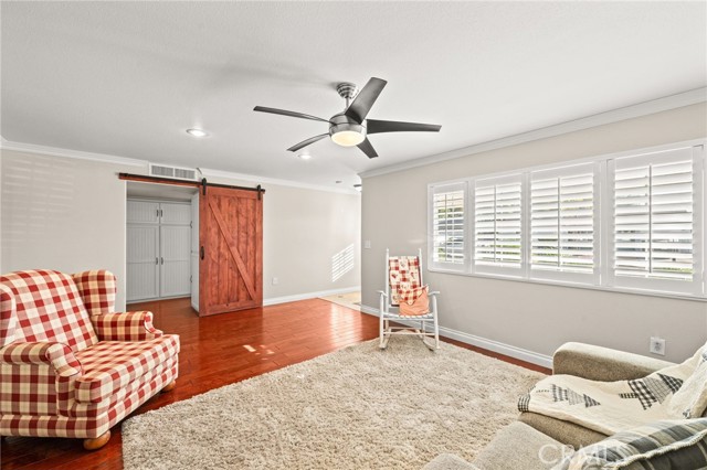 Detail Gallery Image 5 of 40 For 28731 Thornhill, Menifee,  CA 92586 - 2 Beds | 2 Baths