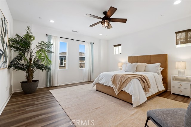 403 Aura Drive, Costa Mesa CA: https://media.crmls.org/medias/0862e9cc-863f-4134-a60d-dd3fc0ab7abc.jpg