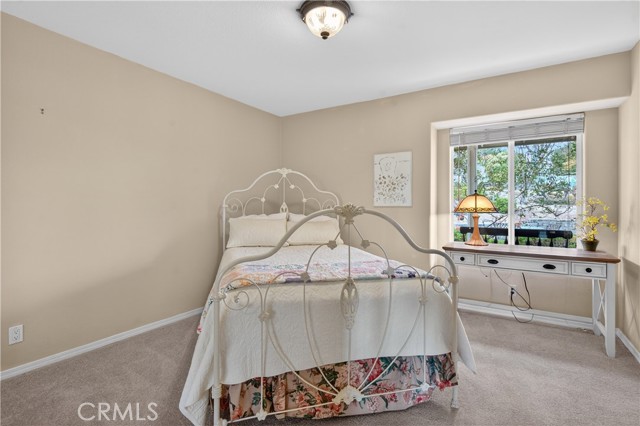Detail Gallery Image 32 of 72 For 193 Blossom Ct, Paso Robles,  CA 93446 - 3 Beds | 2 Baths