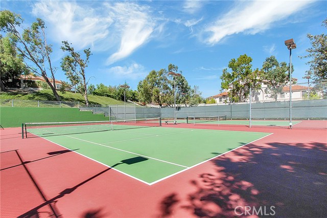 Detail Gallery Image 24 of 30 For 5 Rosa #140,  Rancho Santa Margarita,  CA 92688 - 2 Beds | 2 Baths