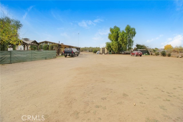 Detail Gallery Image 12 of 12 For 30645 Old Windmill Rd, Menifee,  CA 92584 - 3 Beds | 2 Baths