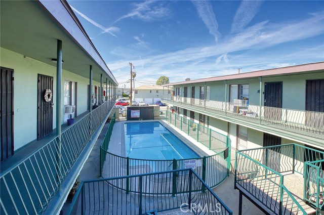 Image 3 of 7 For 11523 Old River School Road